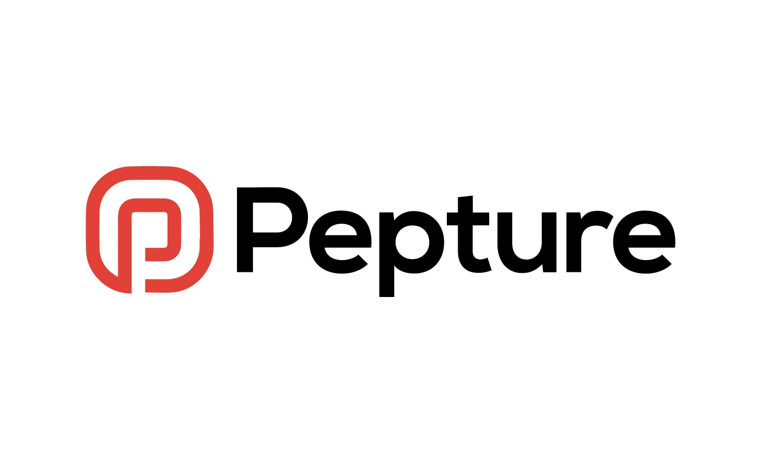 Pepture.com - buying Great premium names